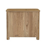 LH Home Jasper Small Sideboard