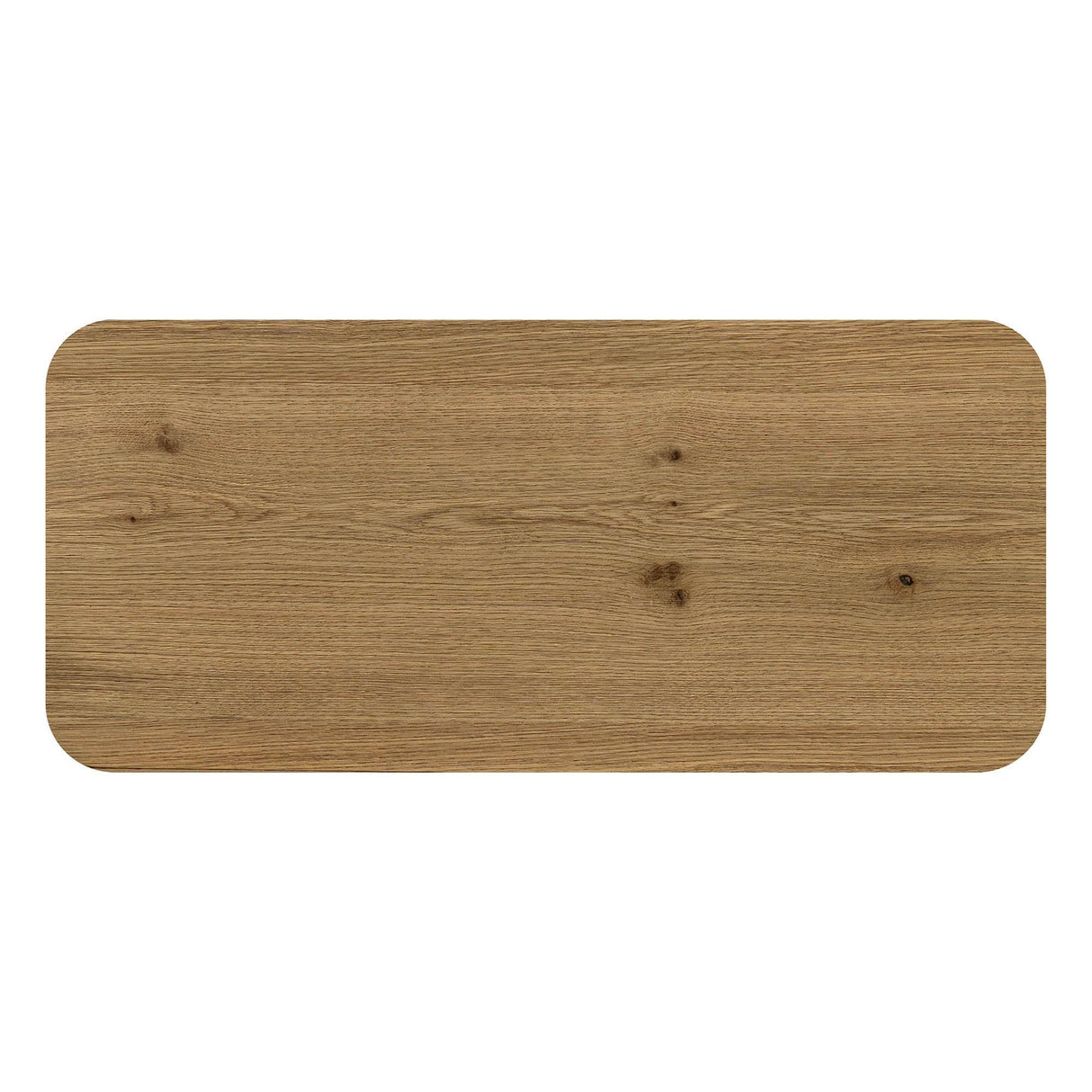 LH Home Jasper Small Sideboard