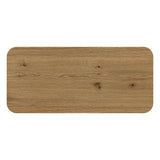 LH Home Jasper Small Sideboard