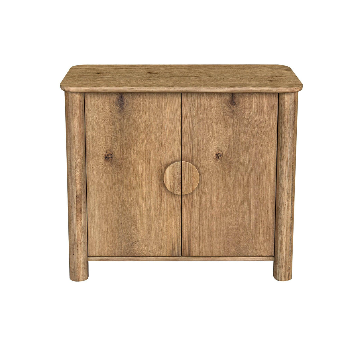 LH Home Jasper Small Sideboard