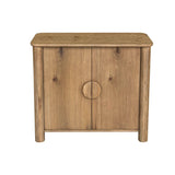 LH Home Jasper Small Sideboard