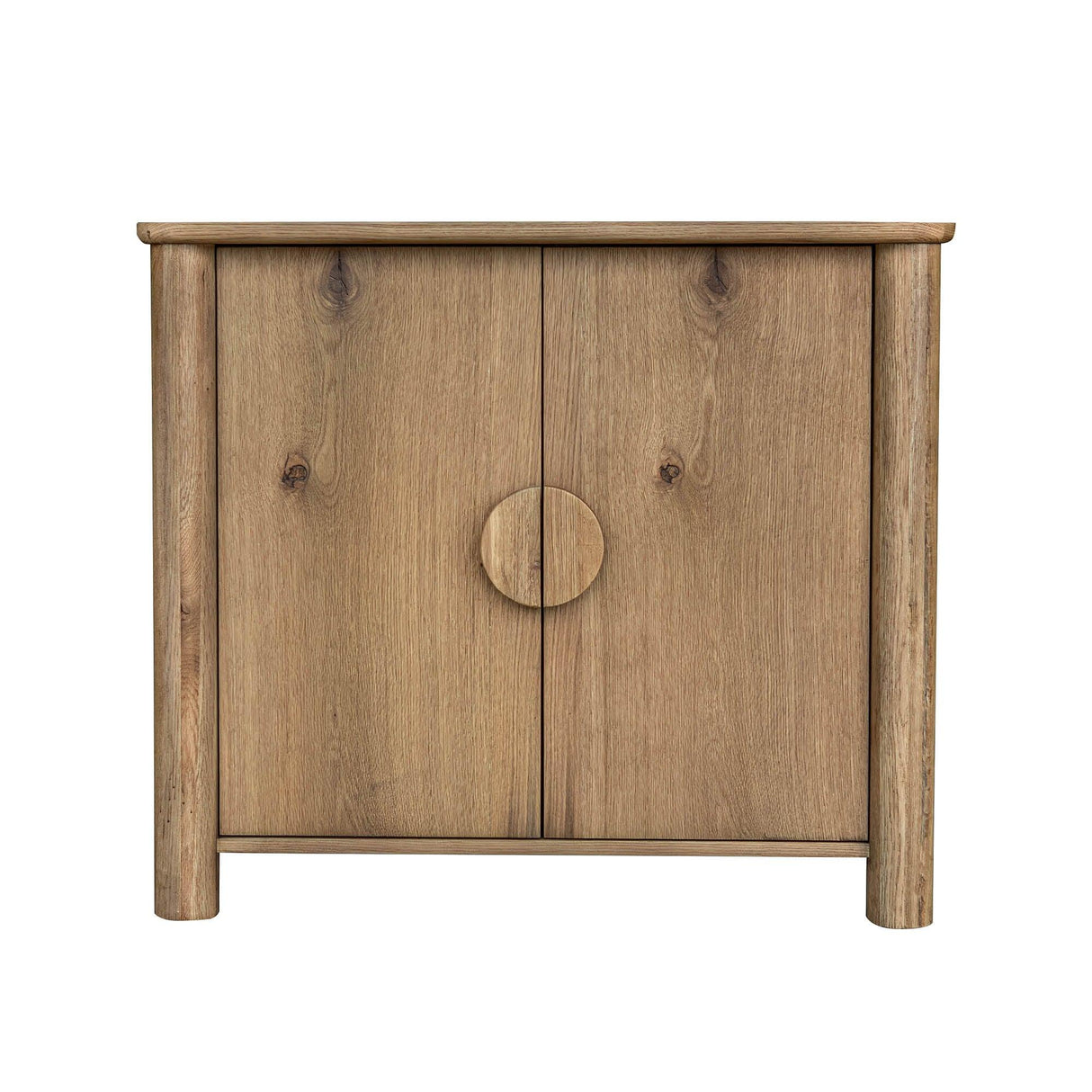LH Home Jasper Small Sideboard