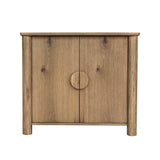 LH Home Jasper Small Sideboard