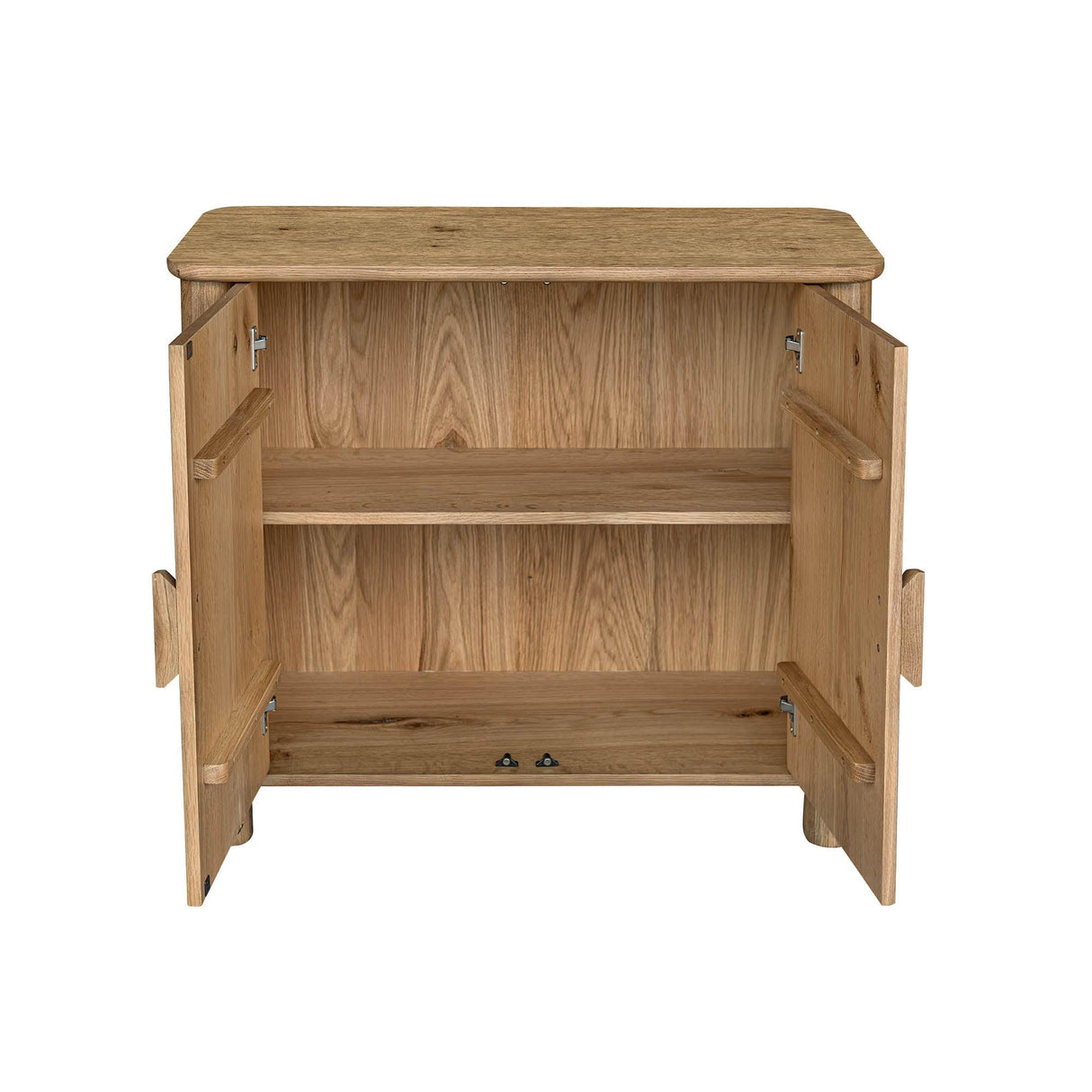 LH Home Jasper Small Sideboard