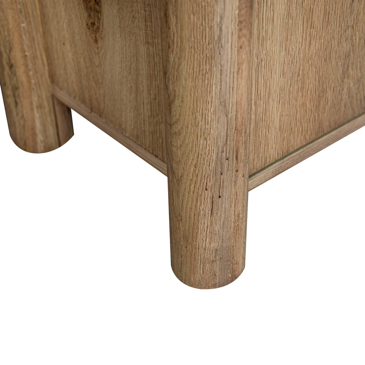 LH Home Jasper Small Sideboard