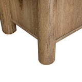 LH Home Jasper Small Sideboard