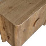 LH Home Jasper Small Sideboard