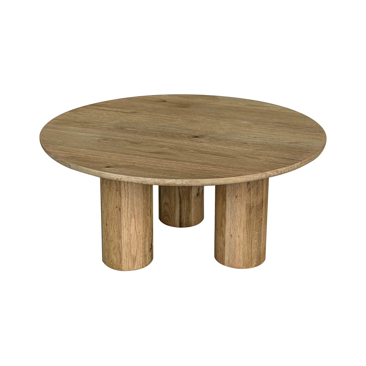 LH Home Jasper Coffee Table