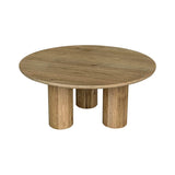 LH Home Jasper Coffee Table