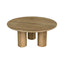 LH Home Jasper Coffee Table