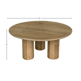 LH Home Jasper Coffee Table