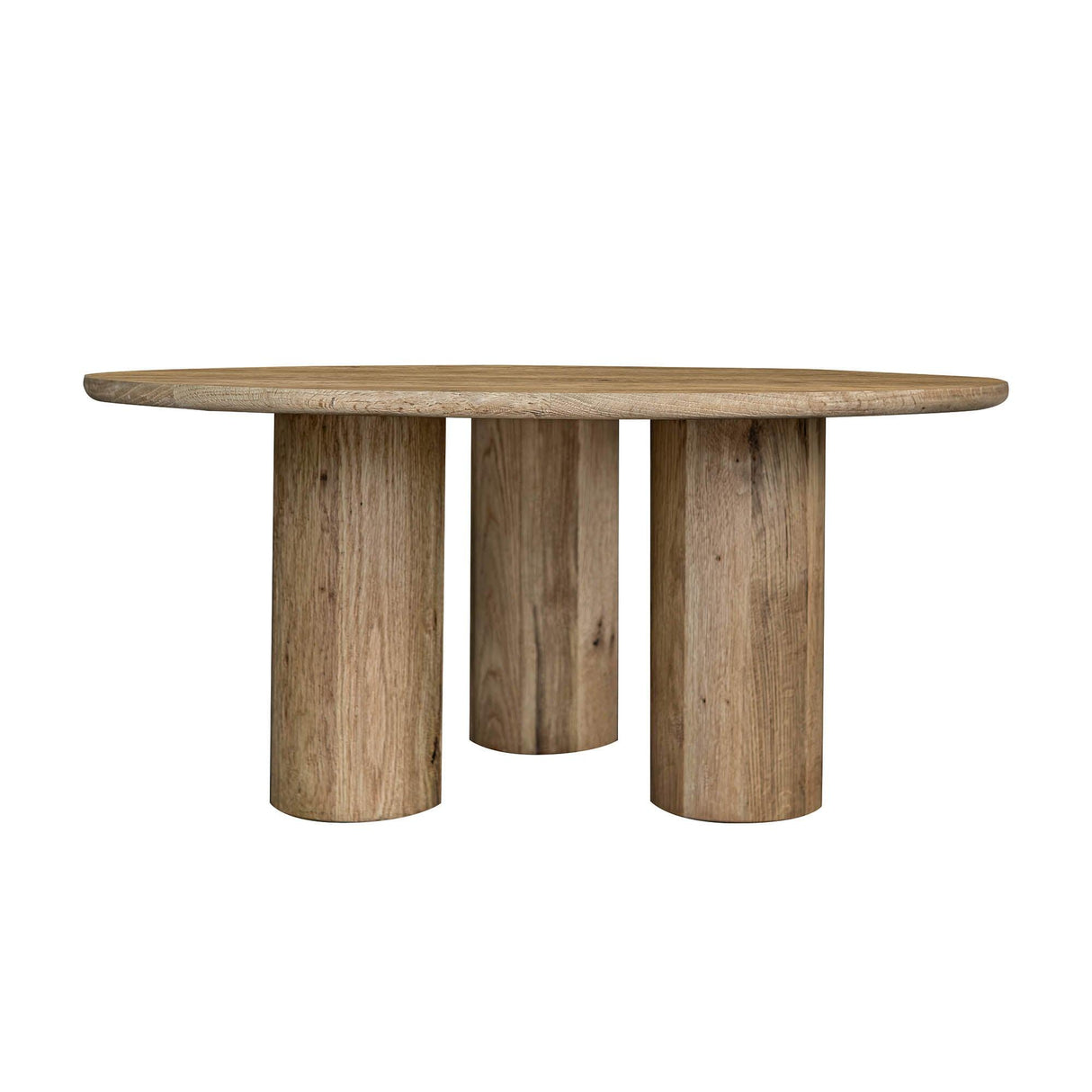 LH Home Jasper Coffee Table