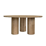 LH Home Jasper Coffee Table