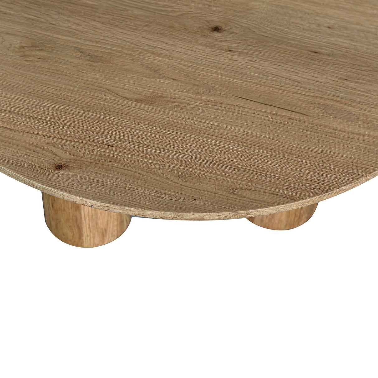 LH Home Jasper Coffee Table