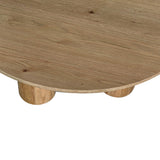 LH Home Jasper Coffee Table