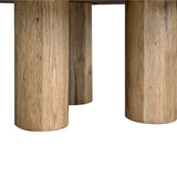 LH Home Jasper Coffee Table