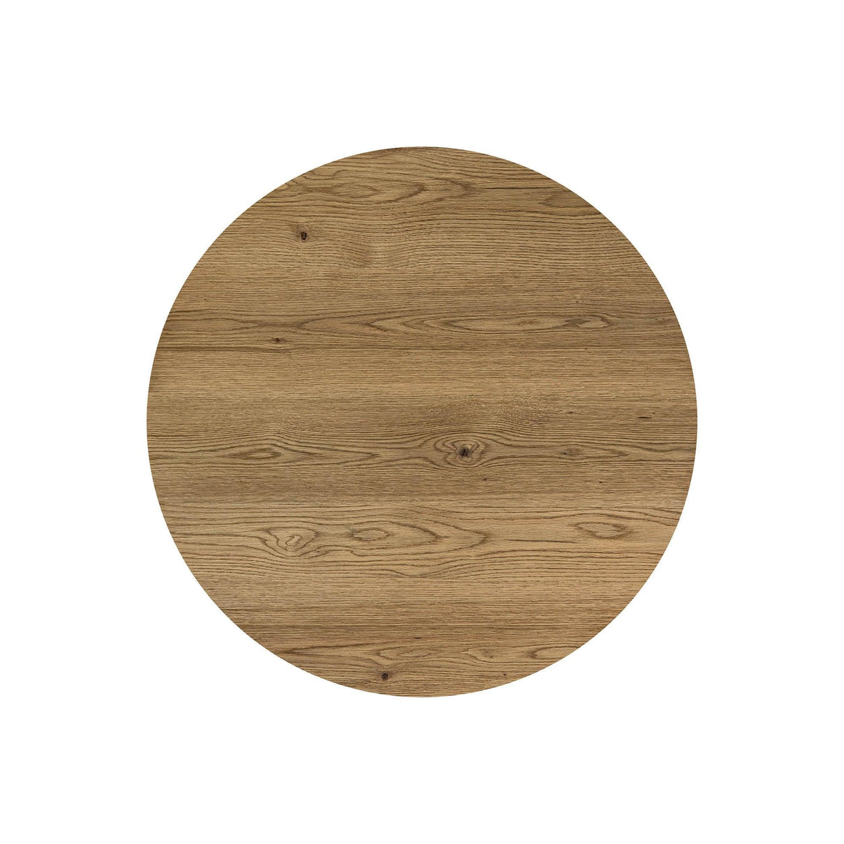 LH Home Jasper Coffee Table