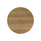 LH Home Jasper Coffee Table