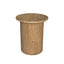LH Home Jasper Side Table