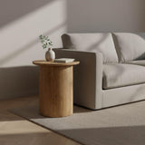 LH Home Jasper Side Table
