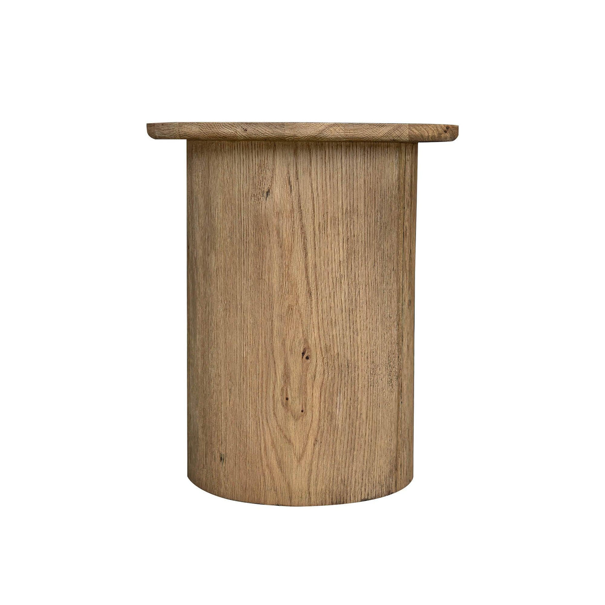 LH Home Jasper Side Table
