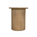 LH Home Jasper Side Table