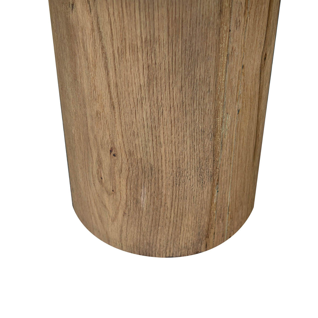 LH Home Jasper Side Table