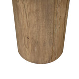 LH Home Jasper Side Table