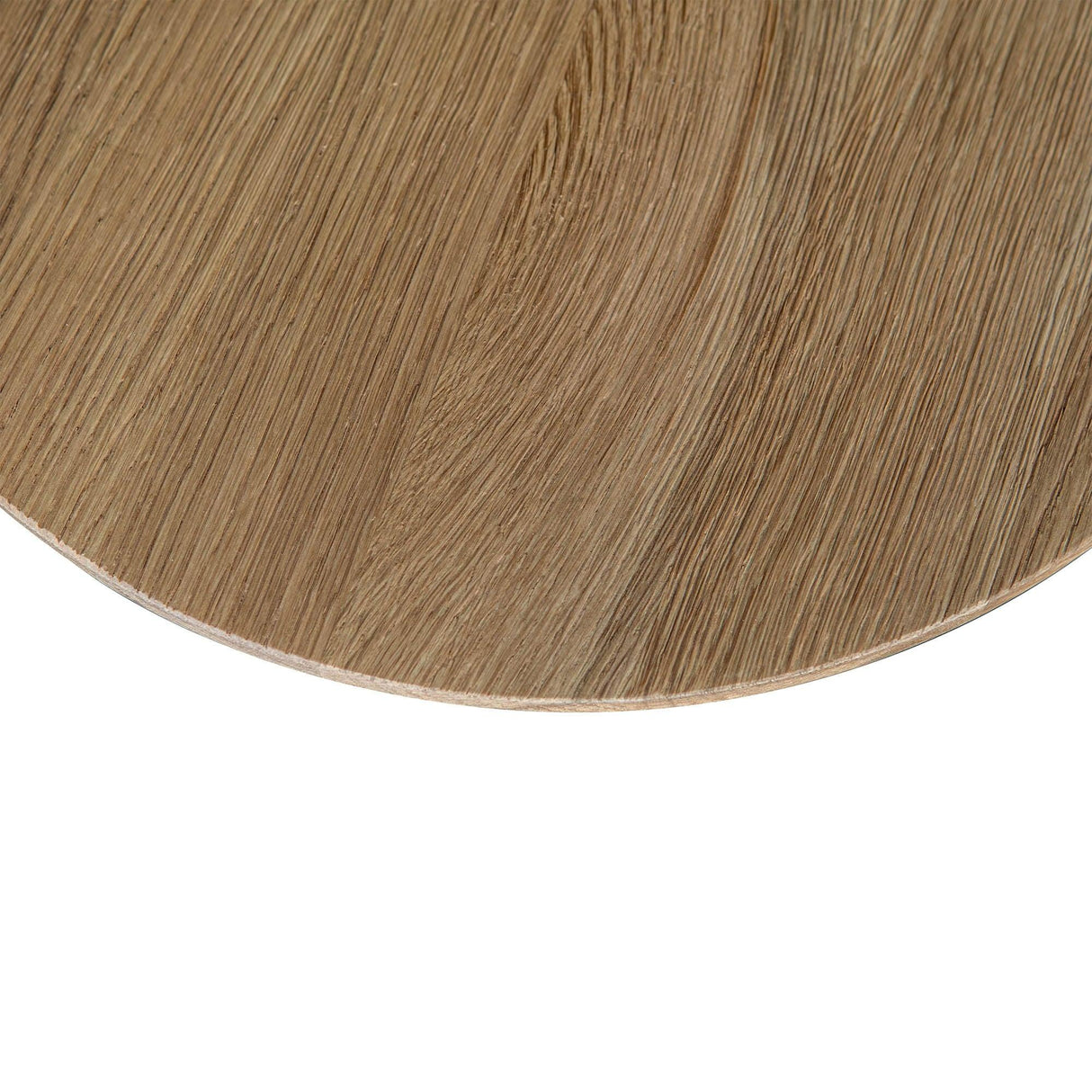LH Home Jasper Side Table