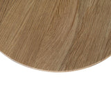 LH Home Jasper Side Table
