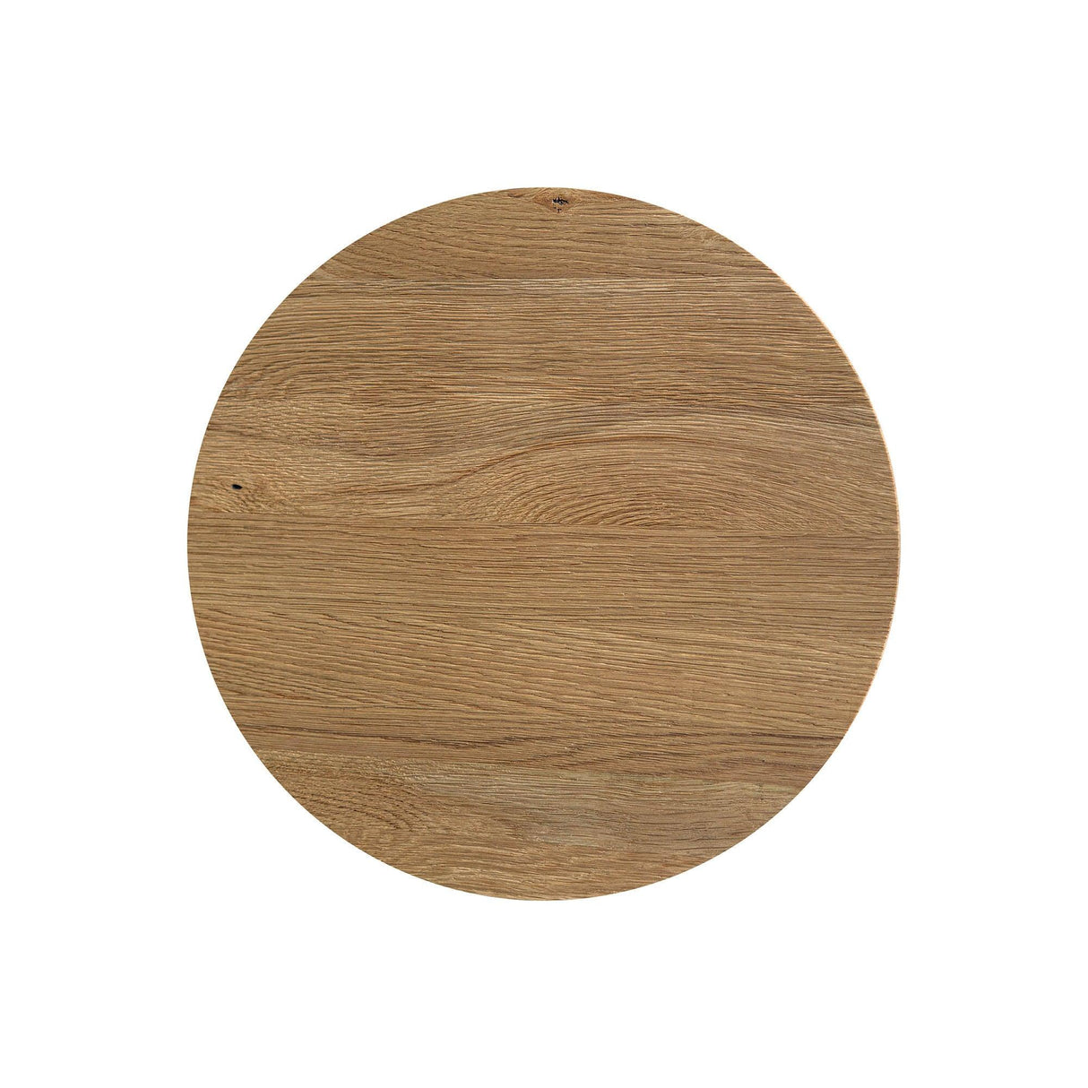 LH Home Jasper Side Table