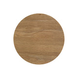 LH Home Jasper Side Table