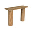 LH Home Jasper Console