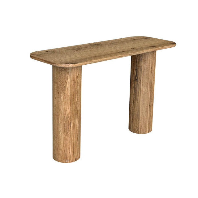 LH Home Jasper Console