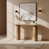 LH Home Jasper Console