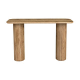 LH Home Jasper Console