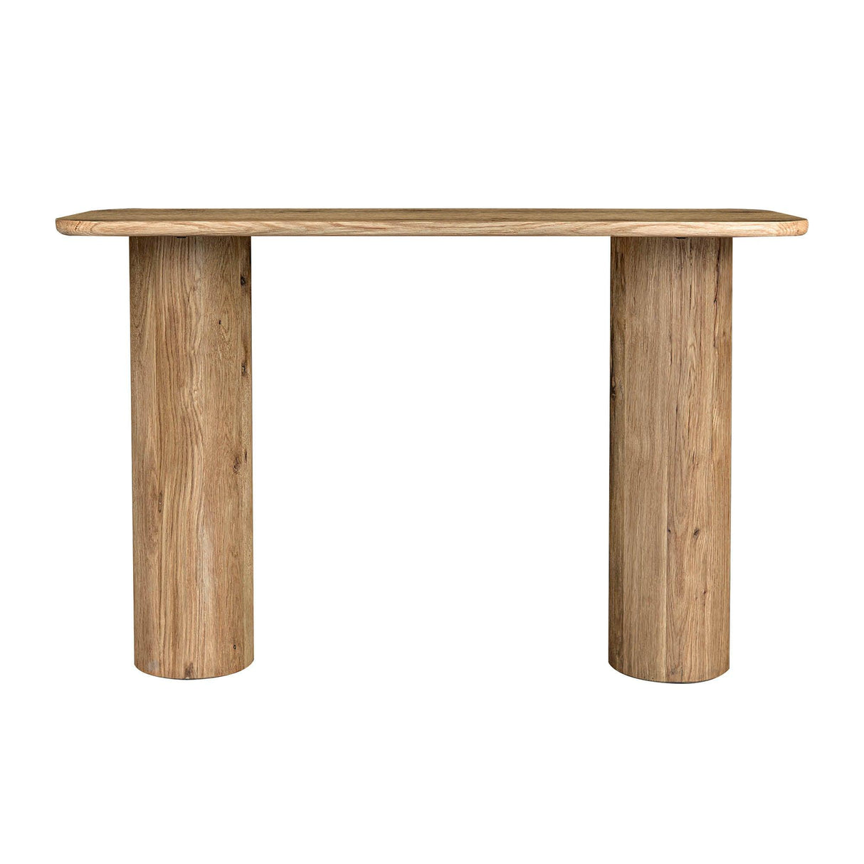 LH Home Jasper Console