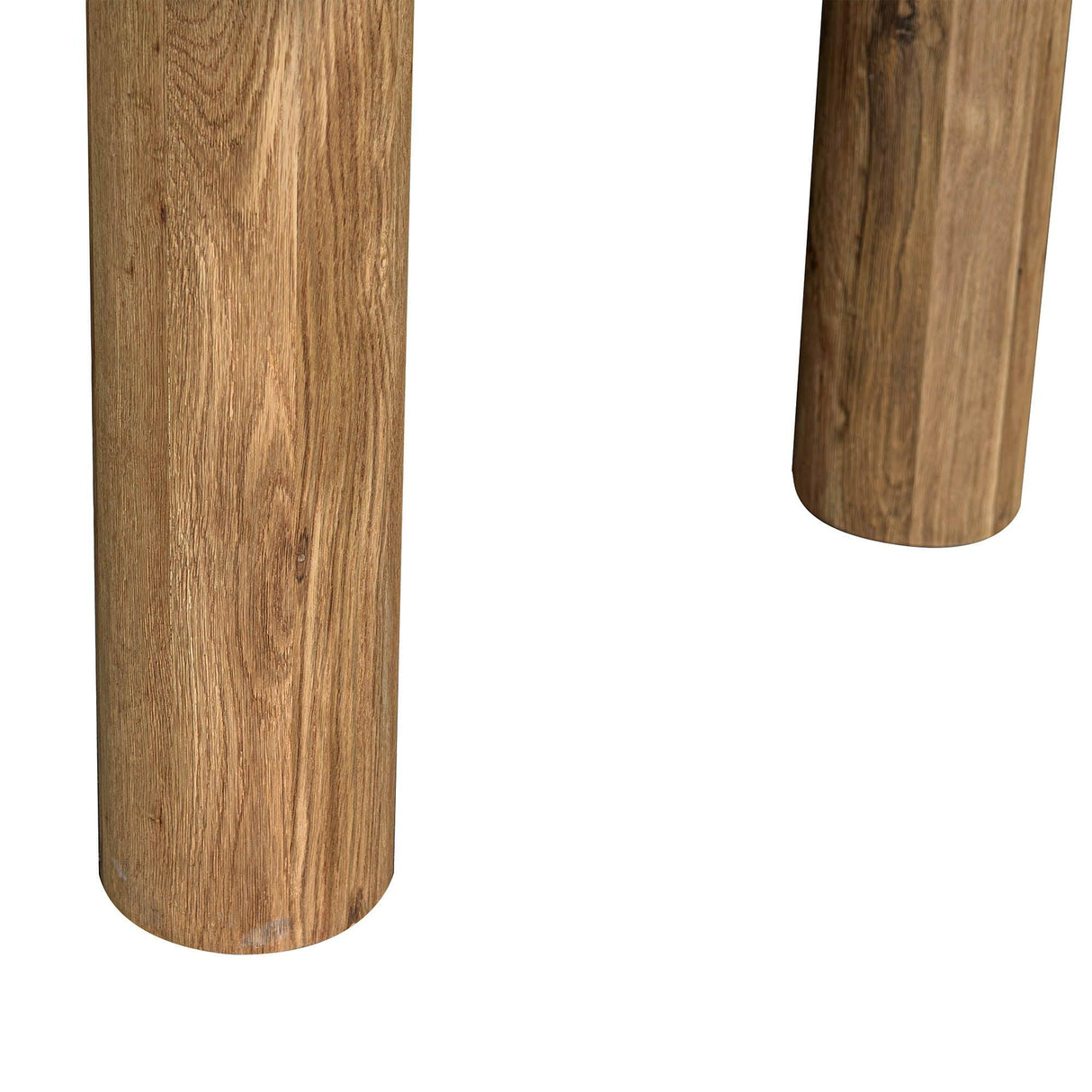 LH Home Jasper Console