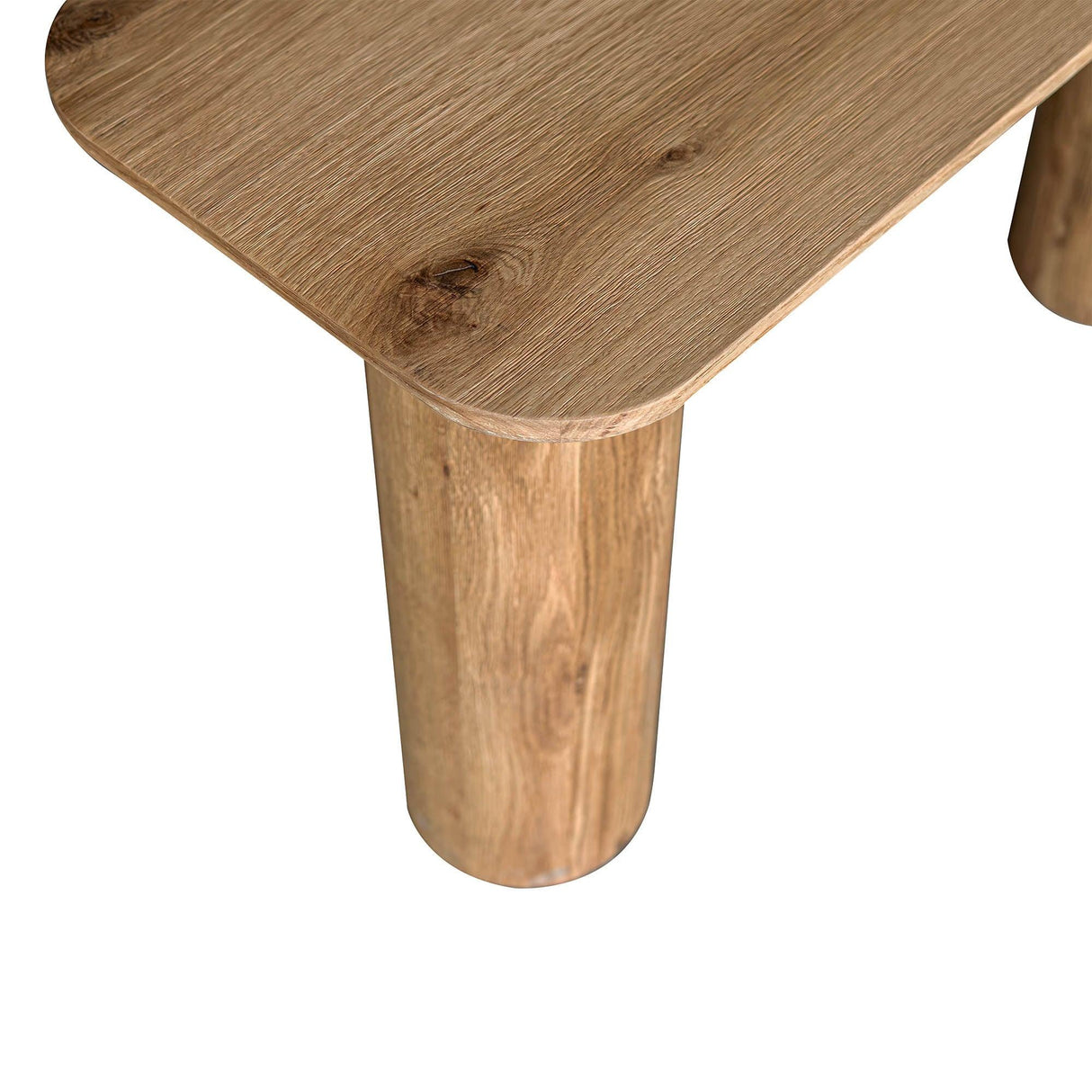 LH Home Jasper Console