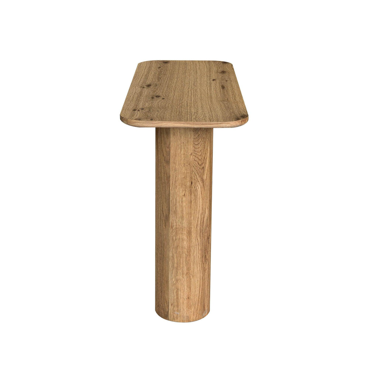 LH Home Jasper Console