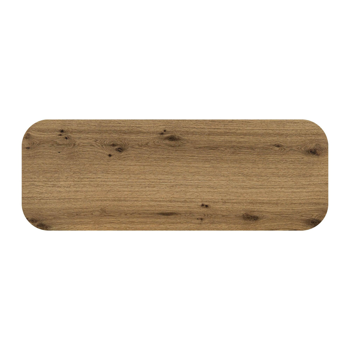 LH Home Jasper Console