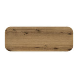 LH Home Jasper Console