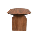LH Home Domingo Dining Table