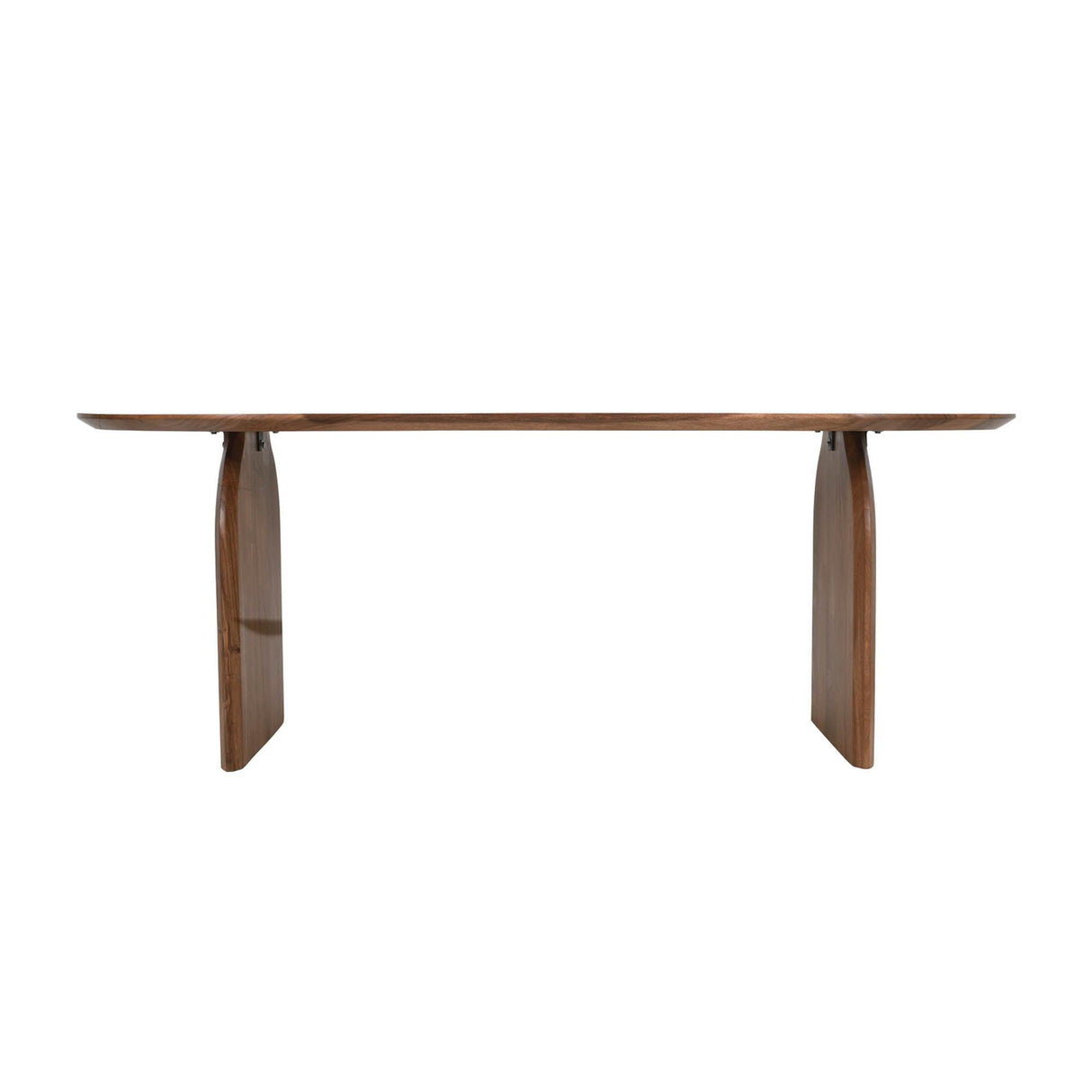 LH Home Domingo Dining Table