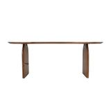 LH Home Domingo Dining Table
