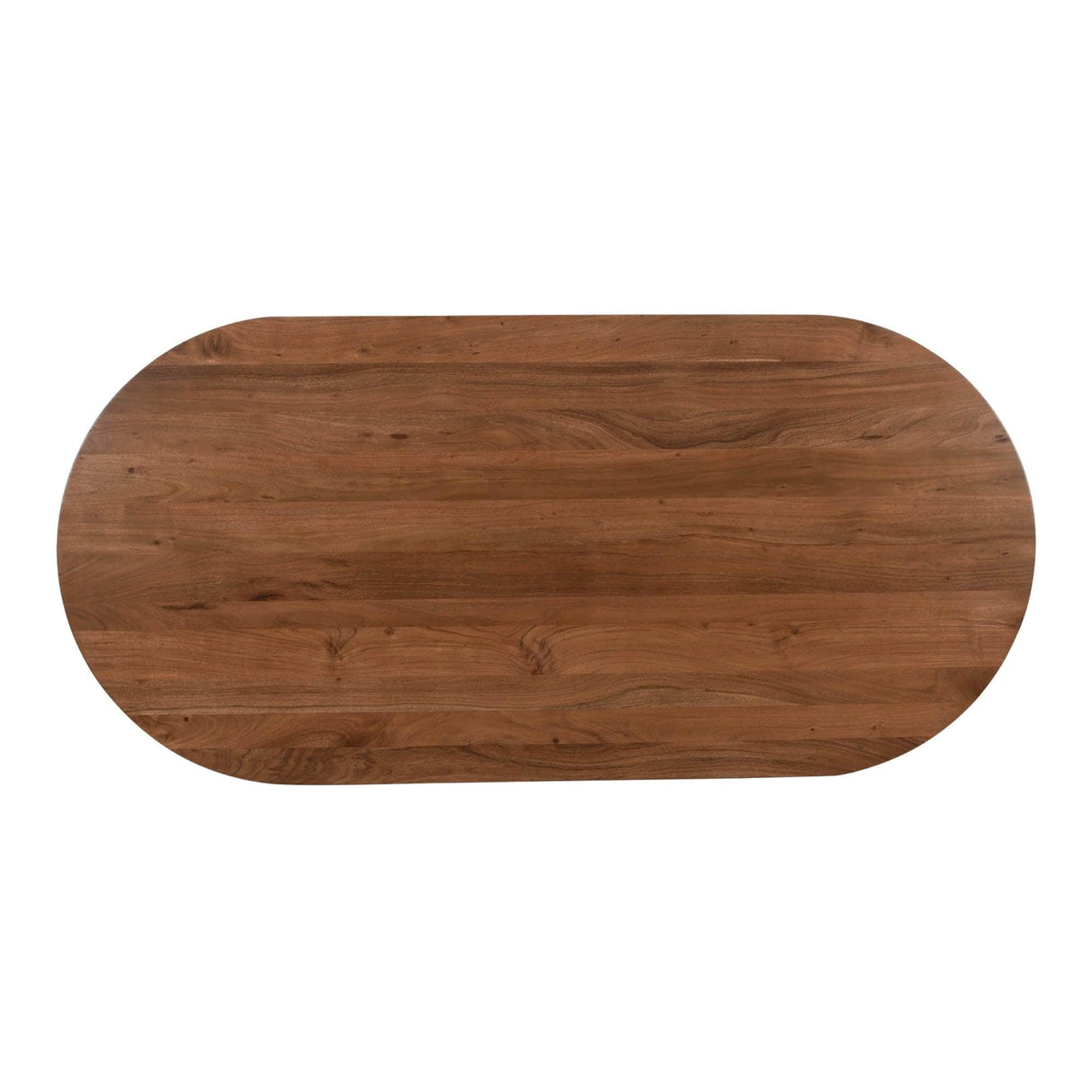 LH Home Domingo Dining Table