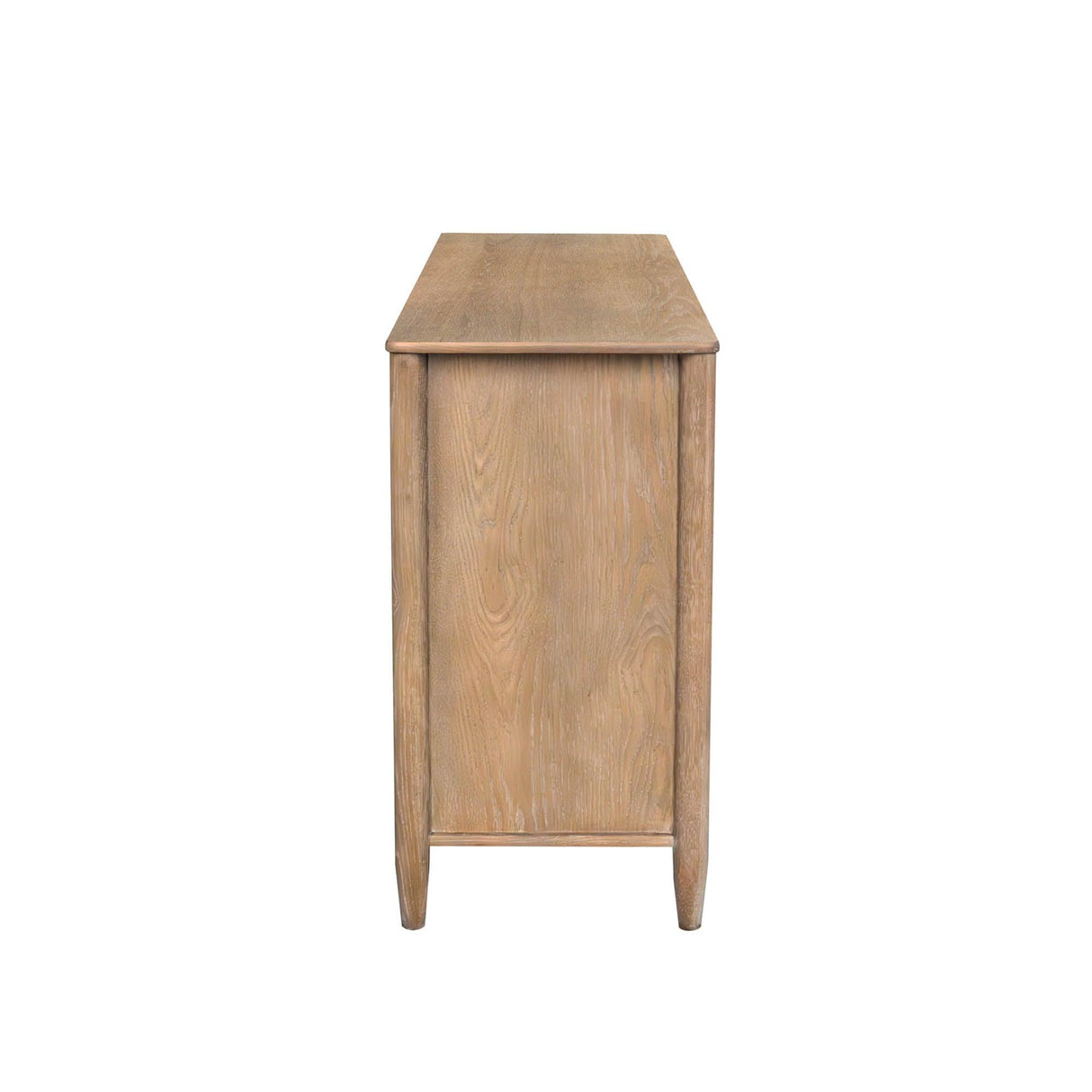 LH Home Kamelia Sideboard - Sand