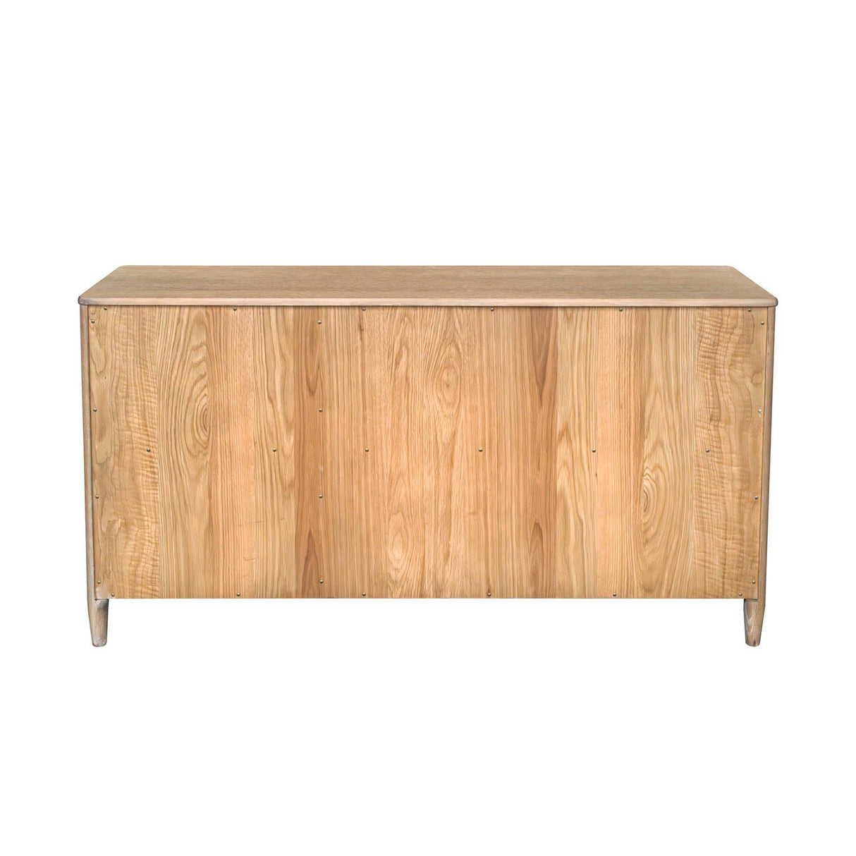 LH Home Kamelia Sideboard - Sand