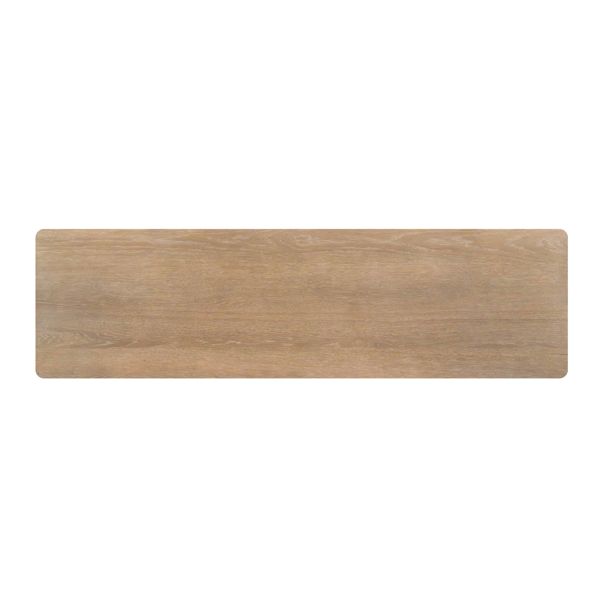 LH Home Kamelia Sideboard - Sand