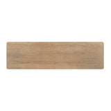 LH Home Kamelia Sideboard - Sand